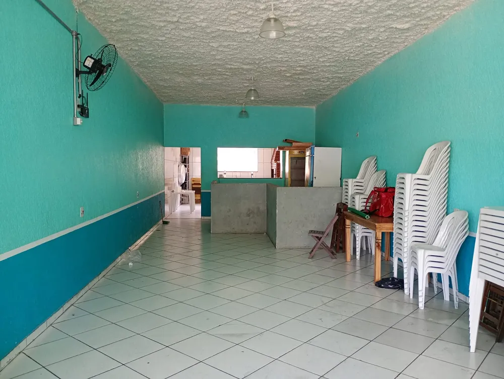 Loja-Salão, 280 m² - Foto 10