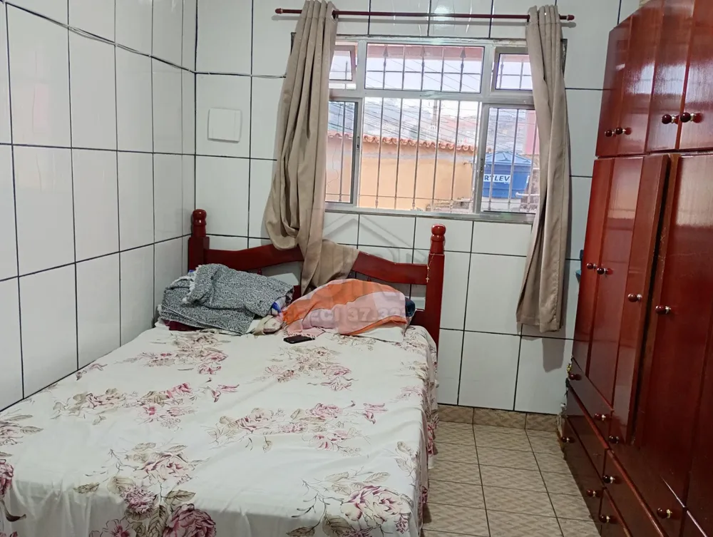Casa, 2 quartos - Foto 7