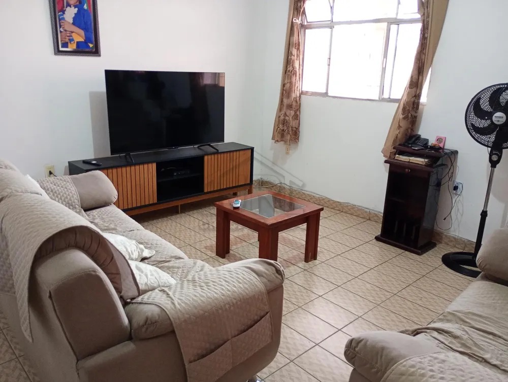 Casa, 2 quartos - Foto 10