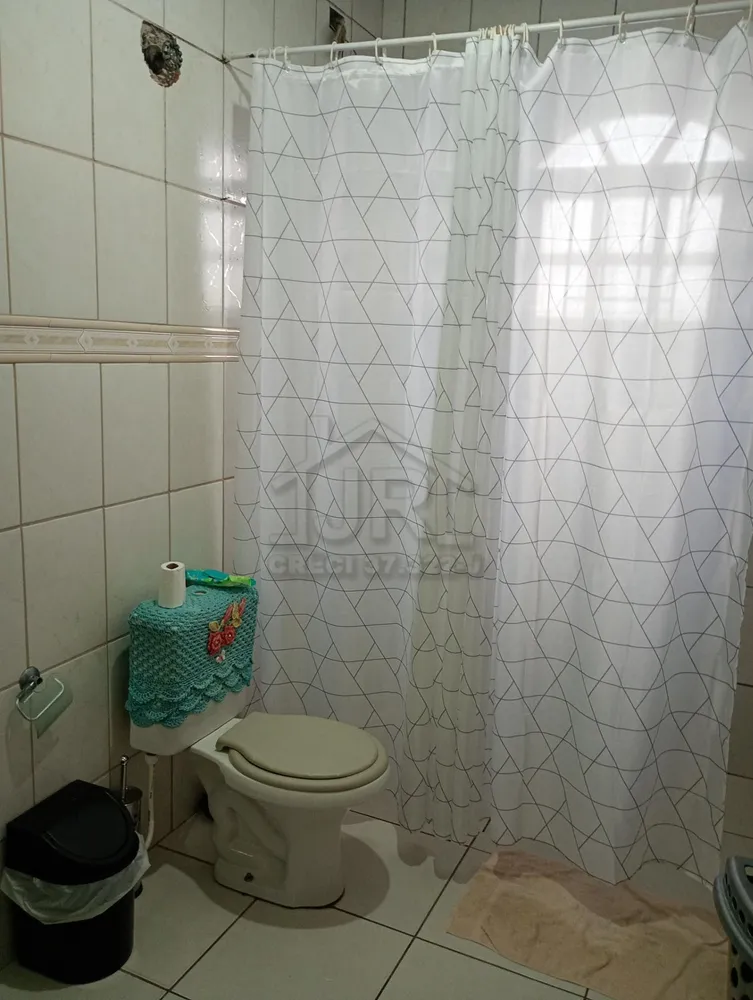 Casa, 2 quartos - Foto 12