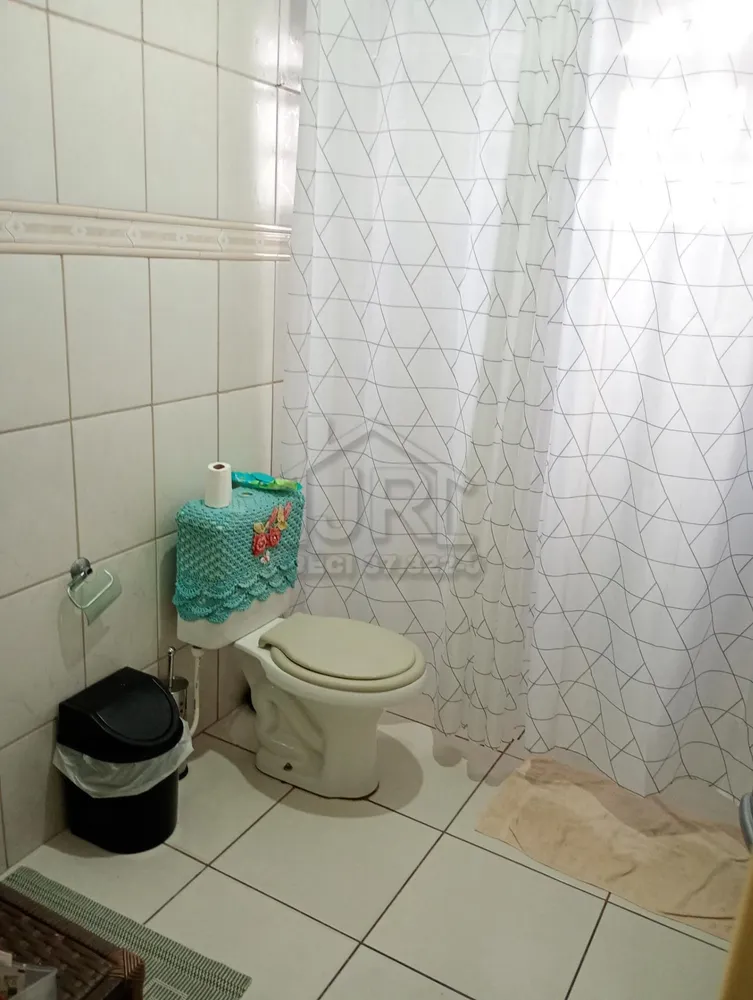 Casa, 2 quartos - Foto 10