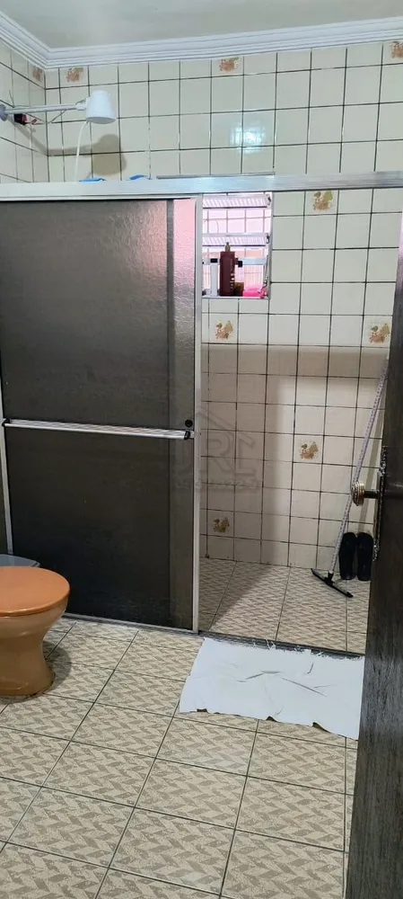 Casa, 2 quartos - Foto 8