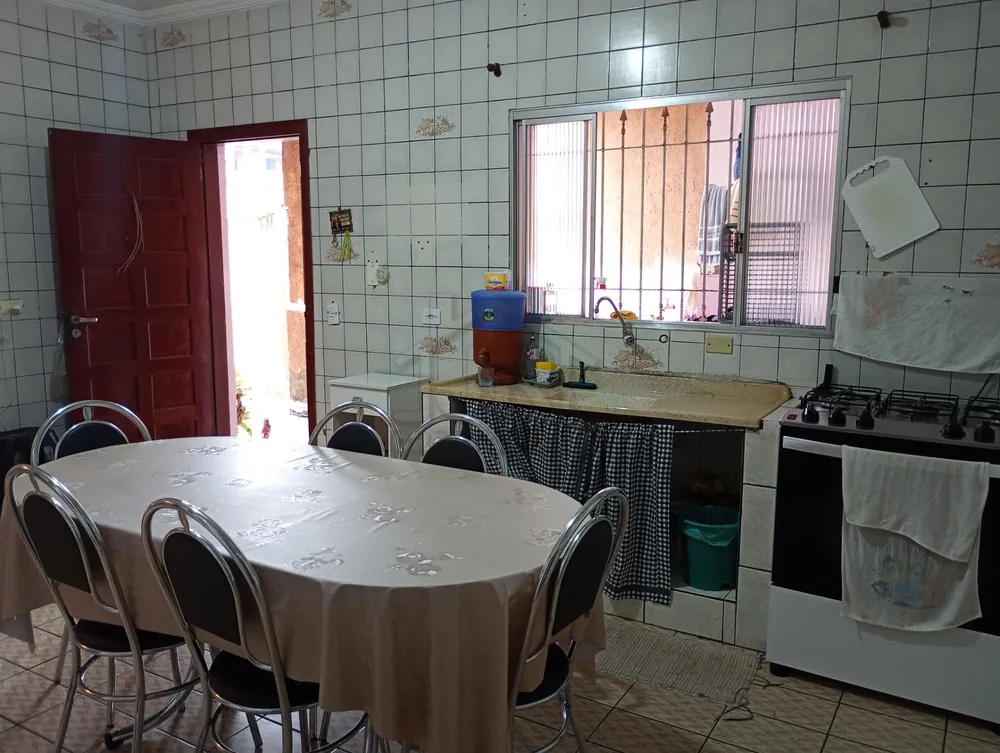 Casa, 2 quartos - Foto 9