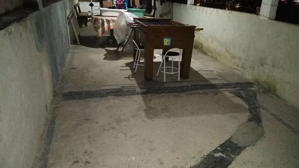 Casa, 2 quartos, 90 m² - Foto 12