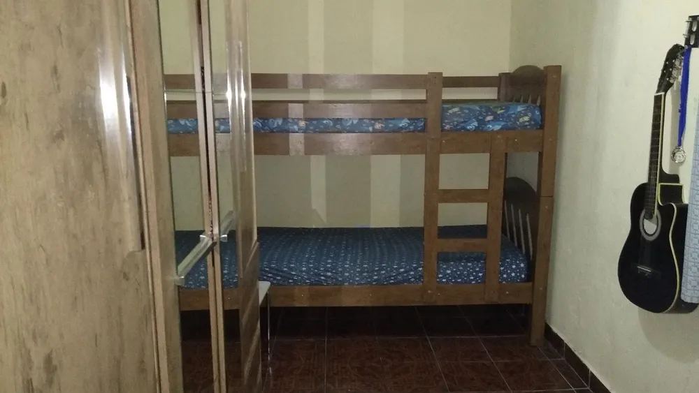 Casa, 2 quartos, 90 m² - Foto 6