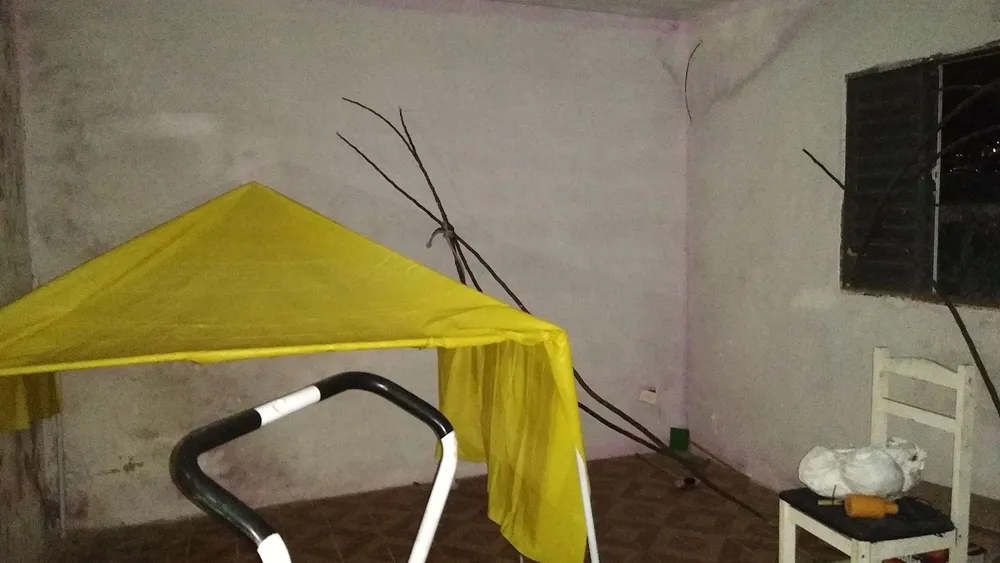 Casa, 2 quartos, 90 m² - Foto 15