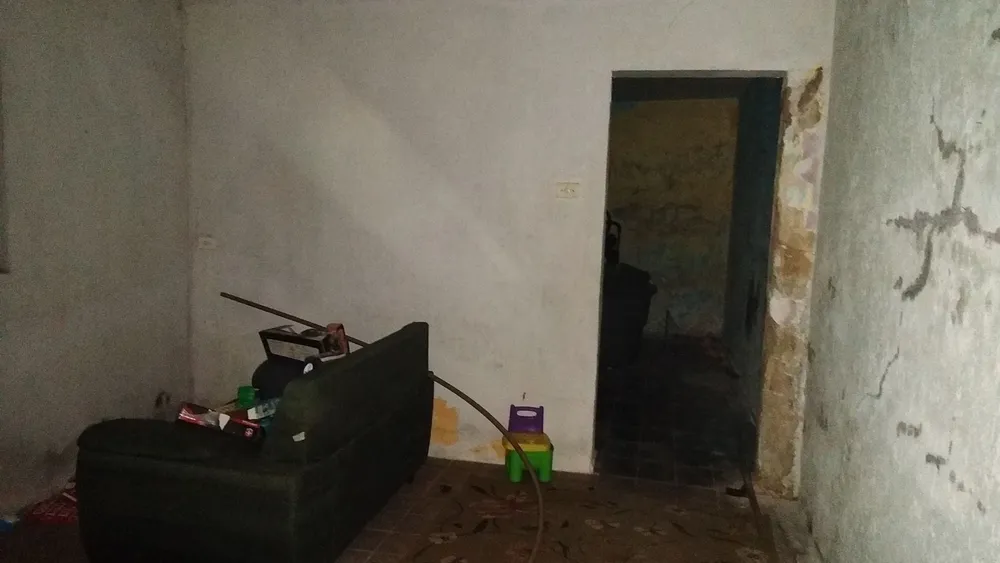Casa, 2 quartos, 90 m² - Foto 14
