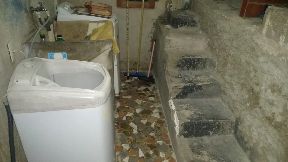 Casa, 2 quartos, 90 m² - Foto 10