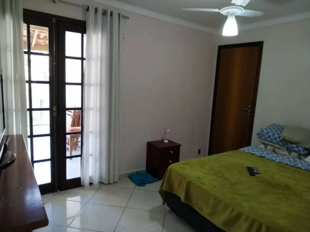 Casa, 3 quartos, 89 m² - Foto 8