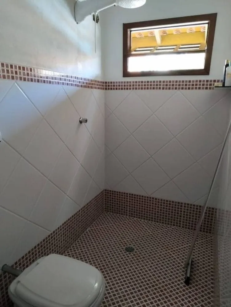 Casa, 3 quartos, 89 m² - Foto 9
