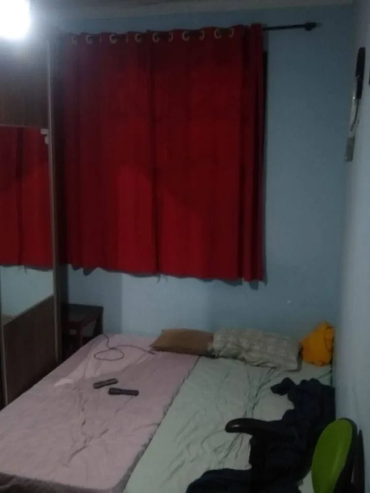 Casa, 3 quartos, 89 m² - Foto 11