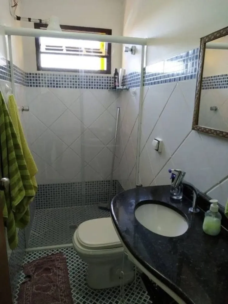 Casa, 3 quartos, 89 m² - Foto 6