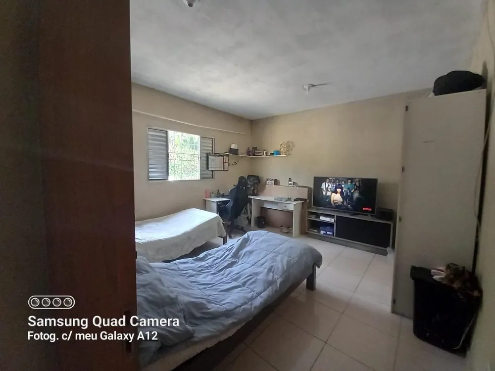 Casa, 3 quartos, 156 m² - Foto 5