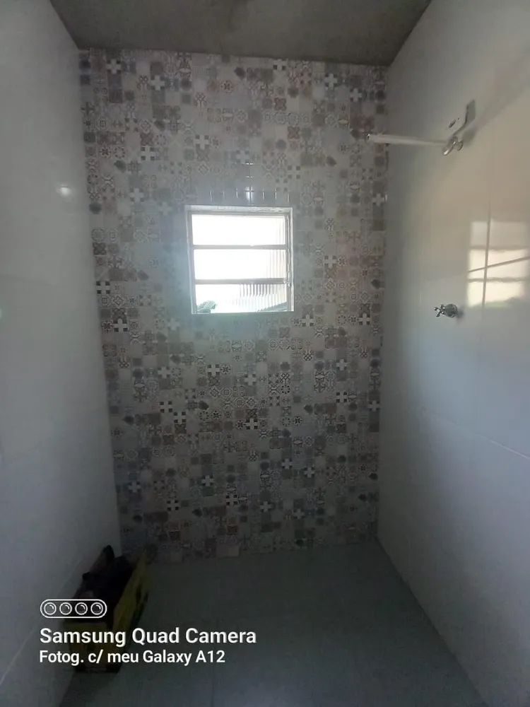 Casa, 3 quartos, 156 m² - Foto 8