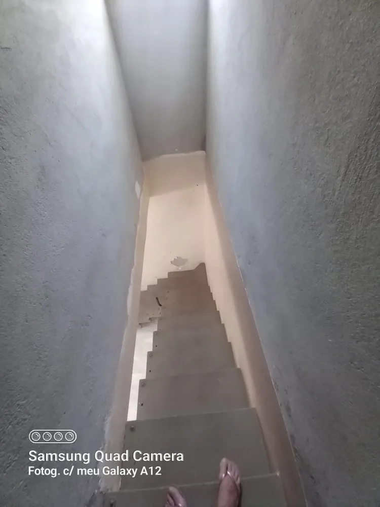 Casa, 3 quartos, 156 m² - Foto 3