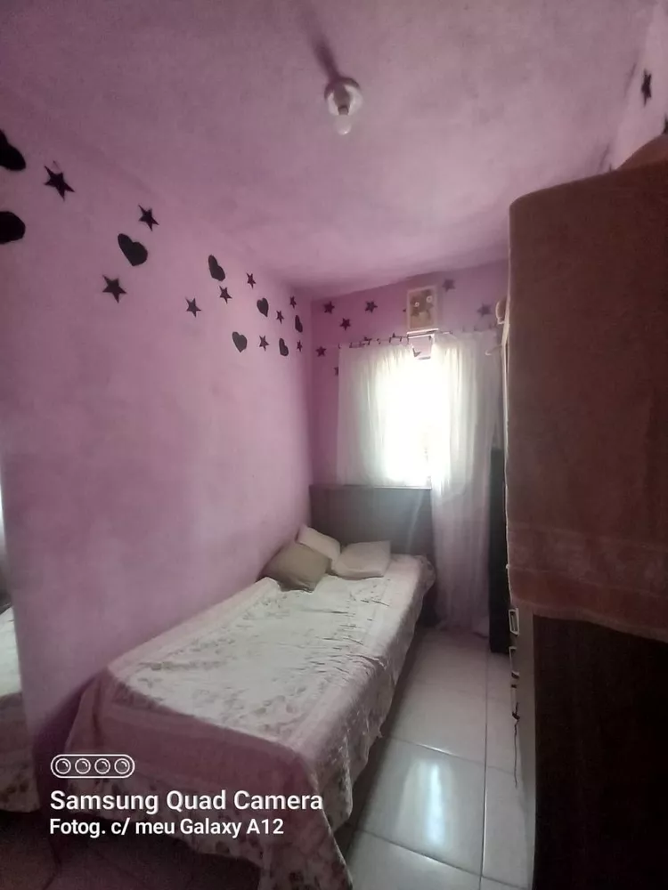 Casa, 3 quartos, 156 m² - Foto 3