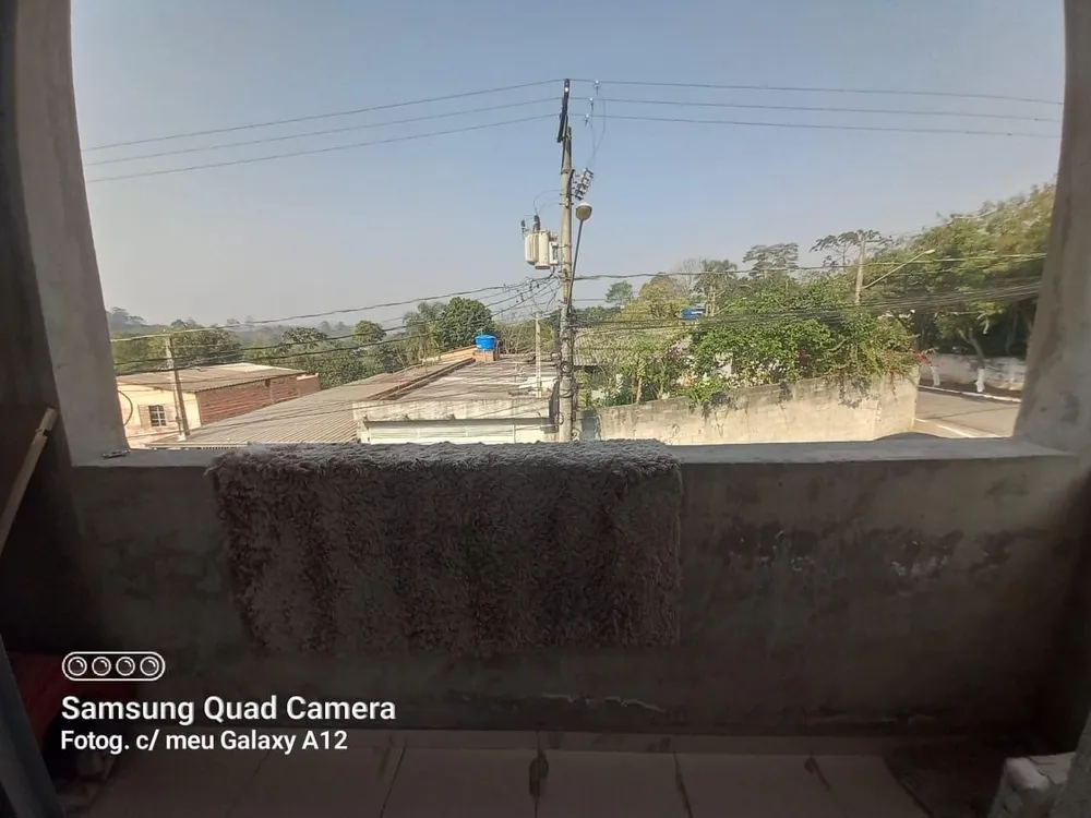 Casa, 3 quartos, 156 m² - Foto 15