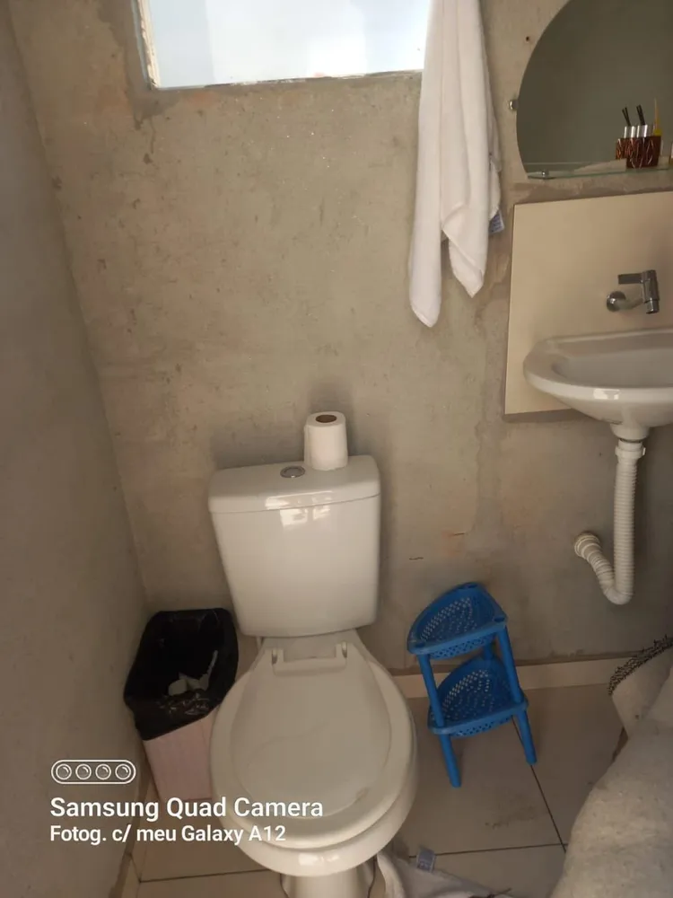 Casa, 3 quartos, 156 m² - Foto 10