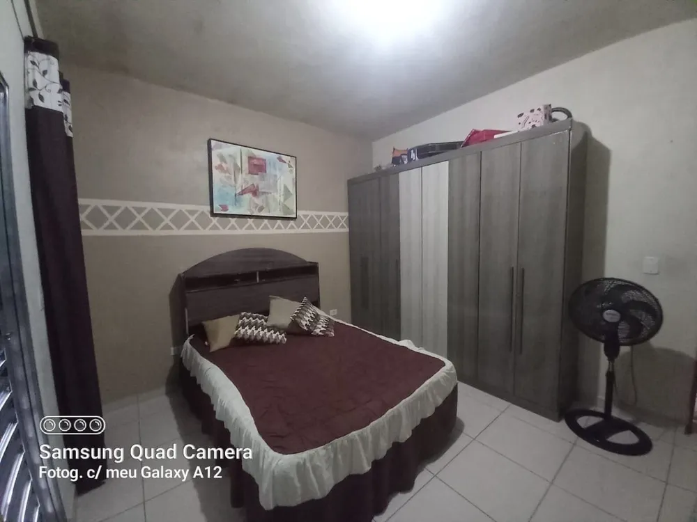 Casa, 3 quartos, 156 m² - Foto 6