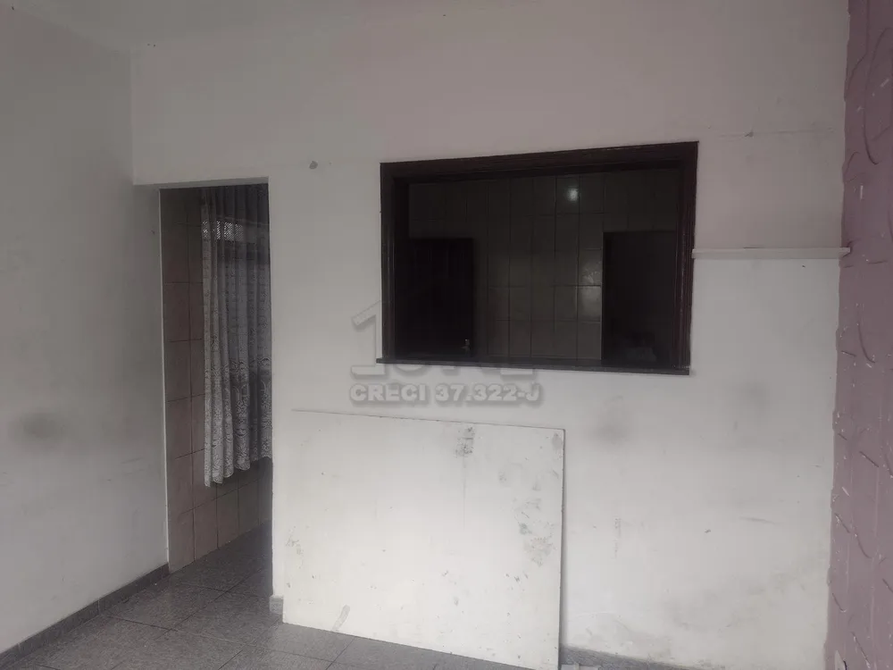 Casa, 2 quartos, 86 m² - Foto 8