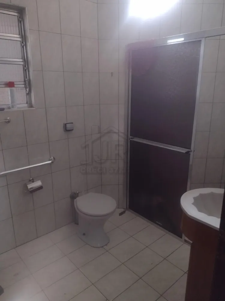 Casa, 2 quartos, 86 m² - Foto 3