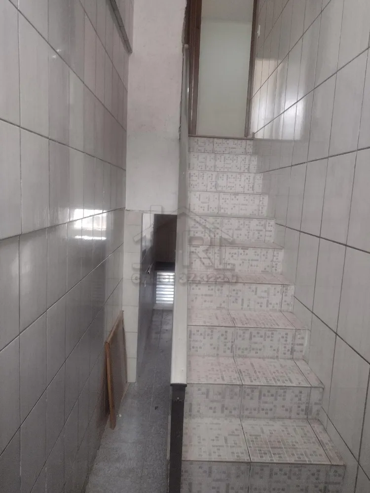 Casa, 2 quartos, 86 m² - Foto 4