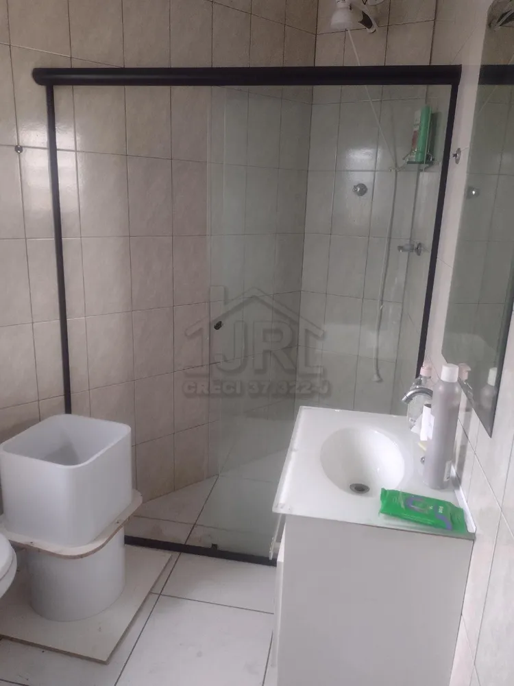 Casa, 2 quartos, 86 m² - Foto 5