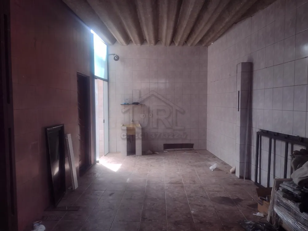 Casa, 2 quartos, 86 m² - Foto 6
