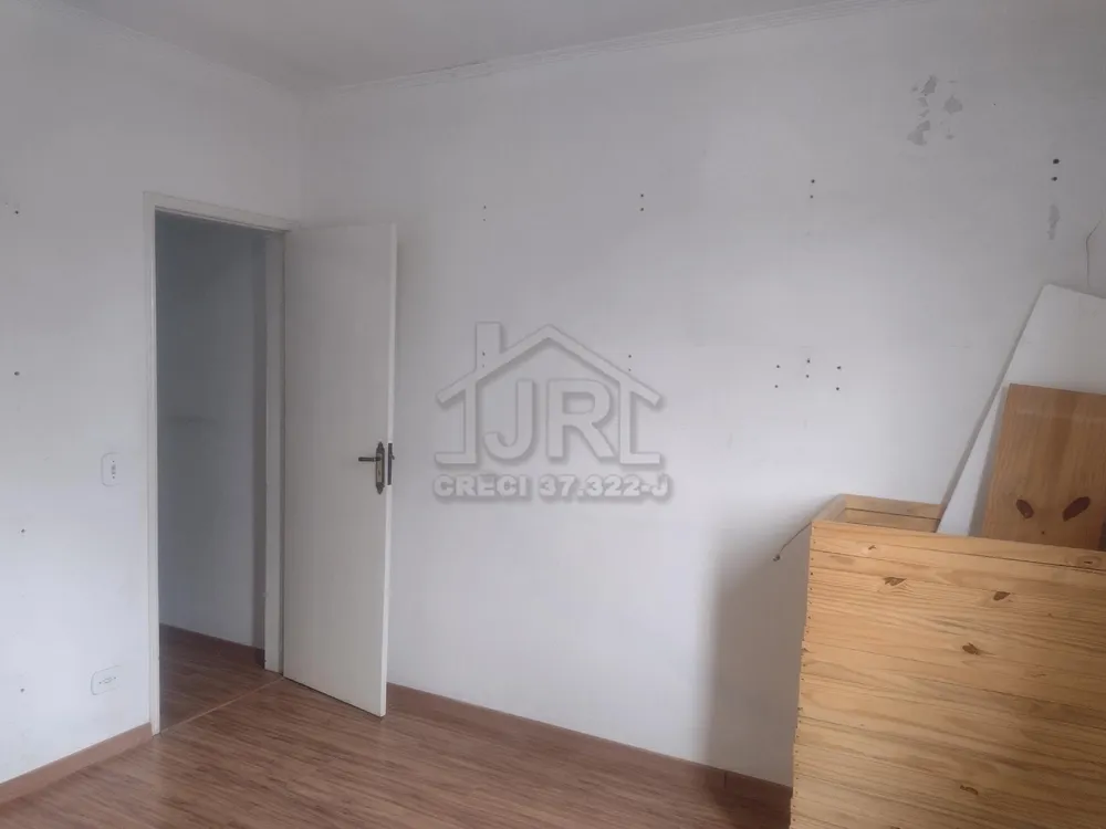 Casa, 2 quartos, 86 m² - Foto 2