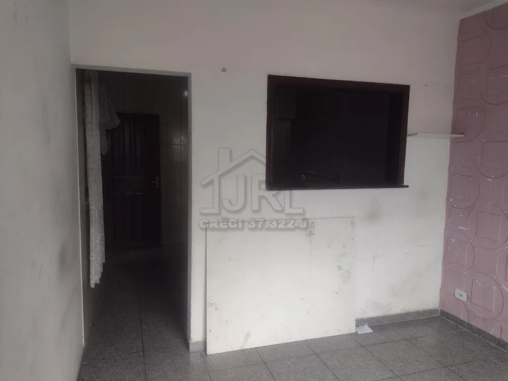 Casa, 2 quartos, 86 m² - Foto 10