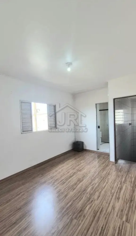 Casa, 2 quartos, 86 m² - Foto 12