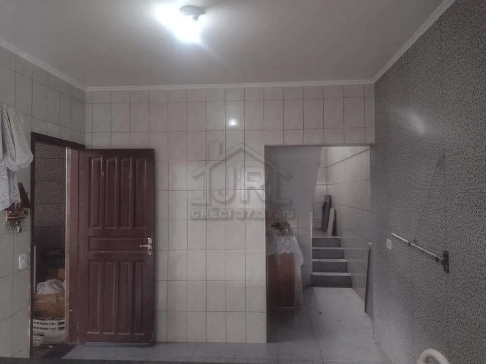 Casa, 2 quartos, 86 m² - Foto 1