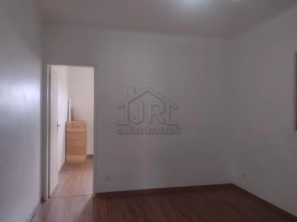 Casa, 2 quartos, 86 m² - Foto 11