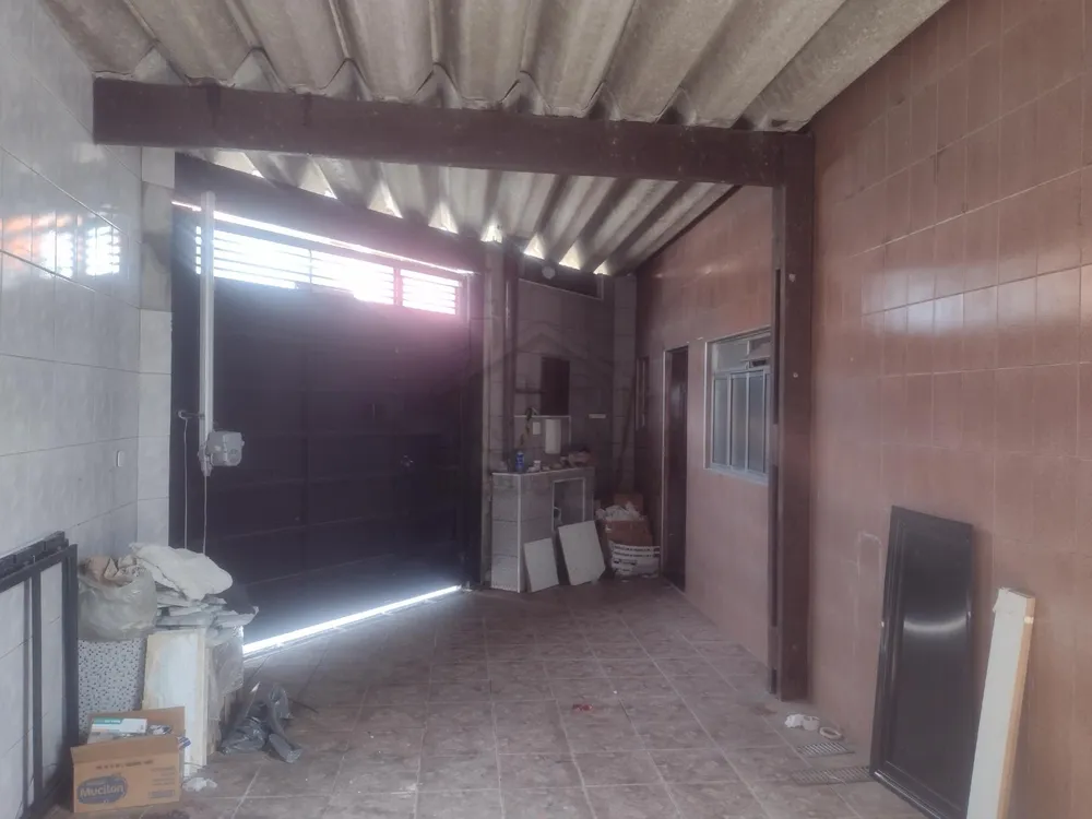 Casa, 2 quartos, 86 m² - Foto 7