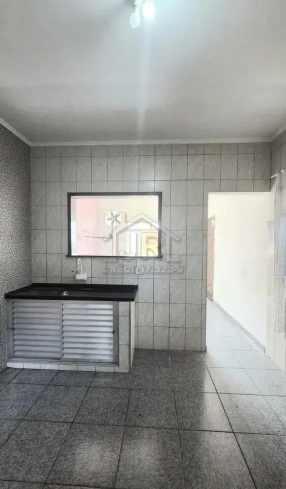 Casa, 2 quartos, 86 m² - Foto 9