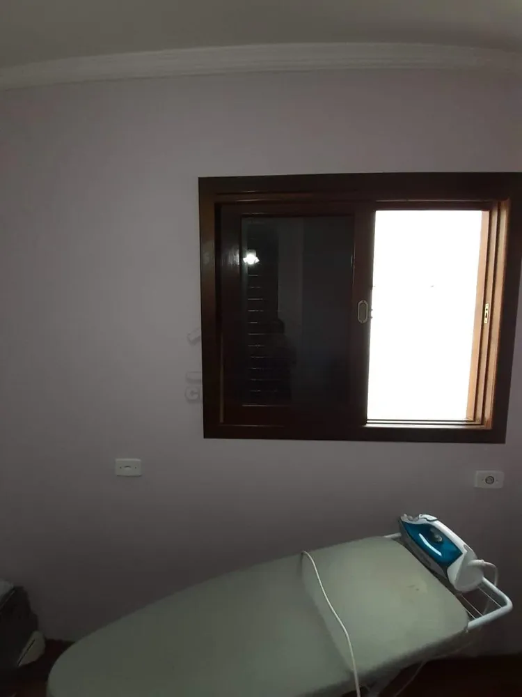 Casa, 2 quartos, 250 m² - Foto 3