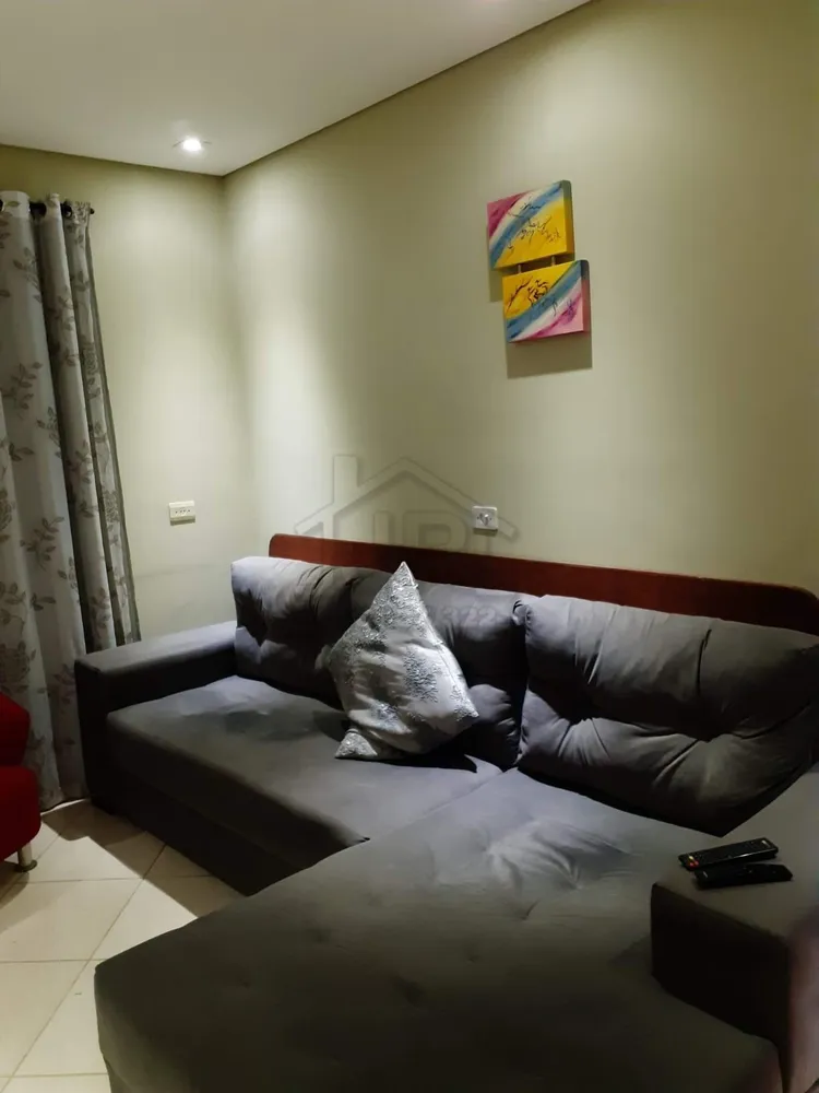 Casa, 2 quartos, 250 m² - Foto 10