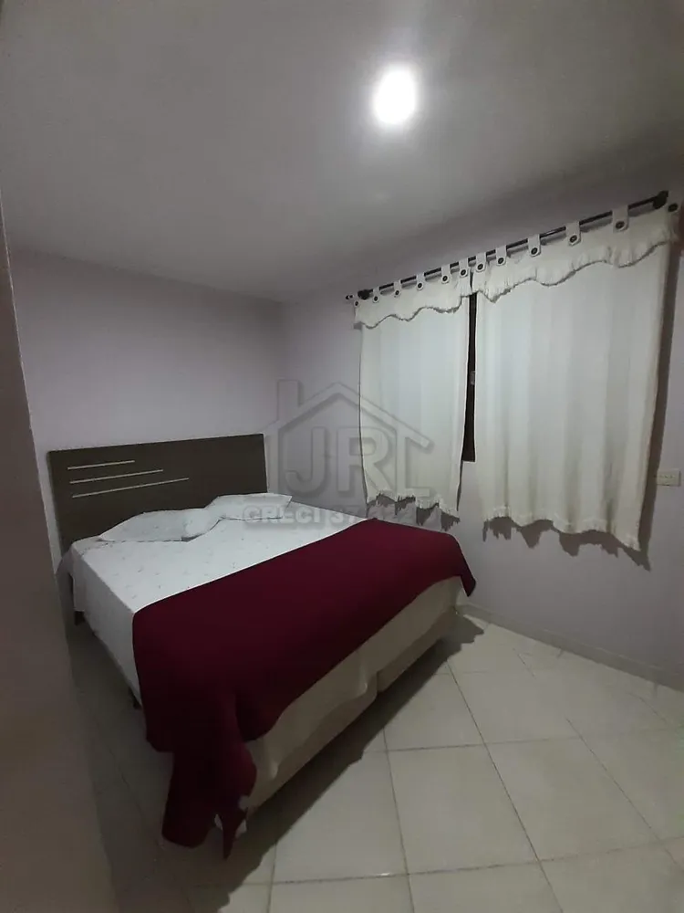 Casa, 2 quartos, 250 m² - Foto 12