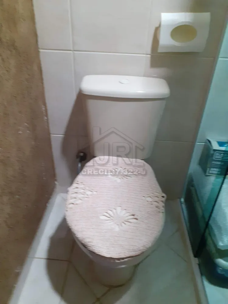 Casa, 2 quartos, 250 m² - Foto 16