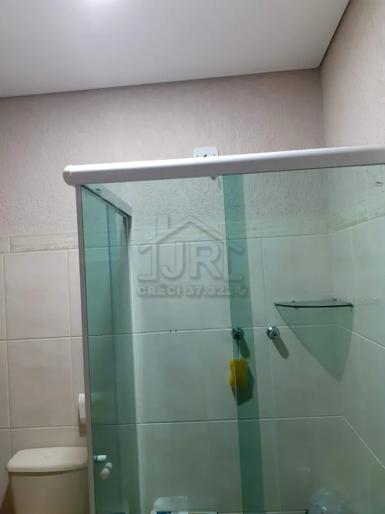 Casa, 2 quartos, 250 m² - Foto 15
