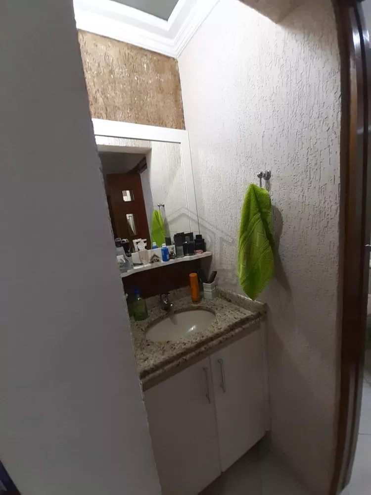 Casa, 2 quartos, 250 m² - Foto 1
