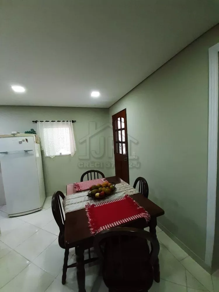 Casa, 2 quartos, 250 m² - Foto 3