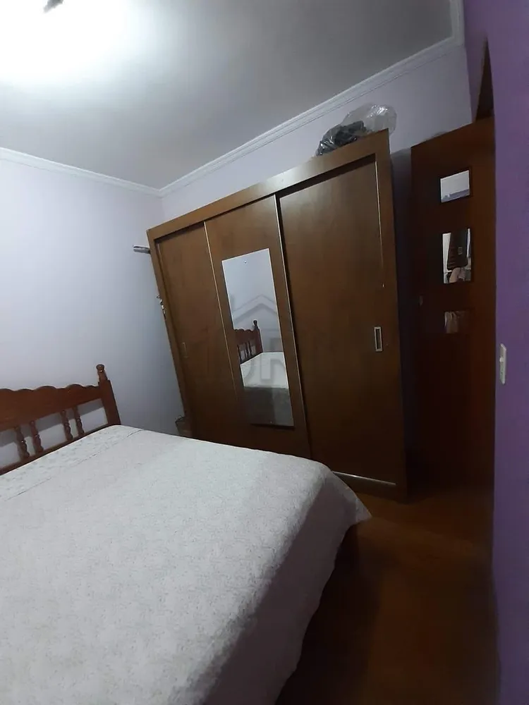 Casa, 2 quartos, 250 m² - Foto 6