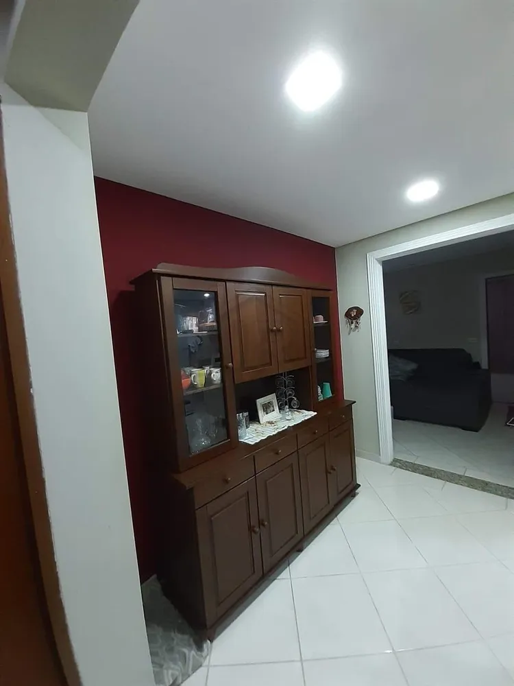 Casa, 2 quartos, 250 m² - Foto 4