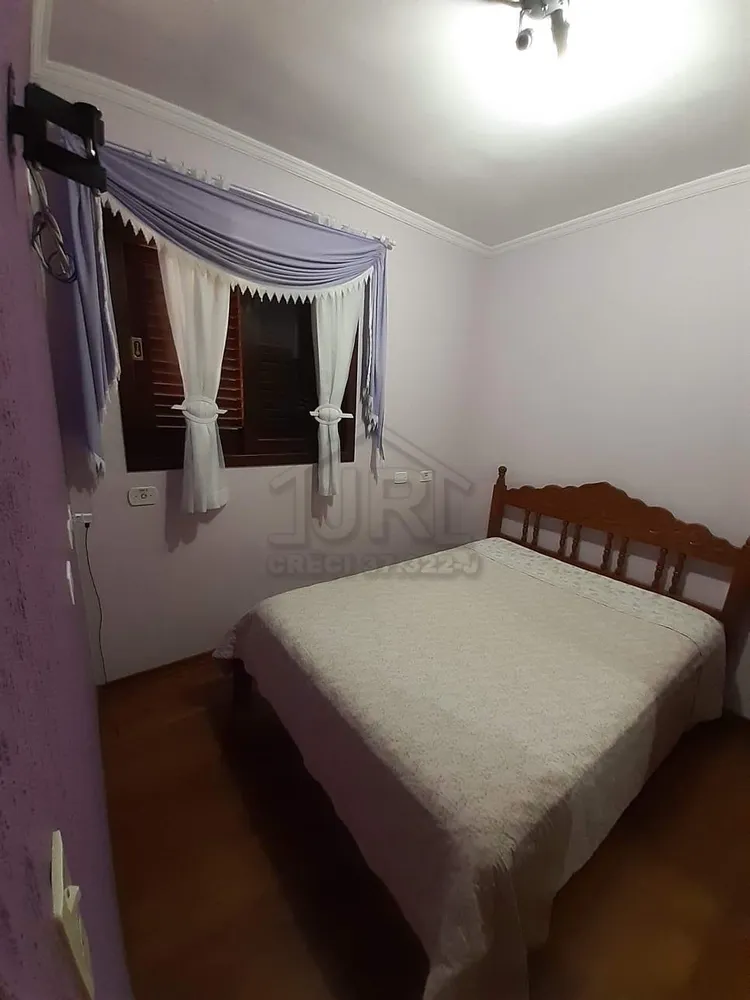 Casa, 2 quartos, 250 m² - Foto 9