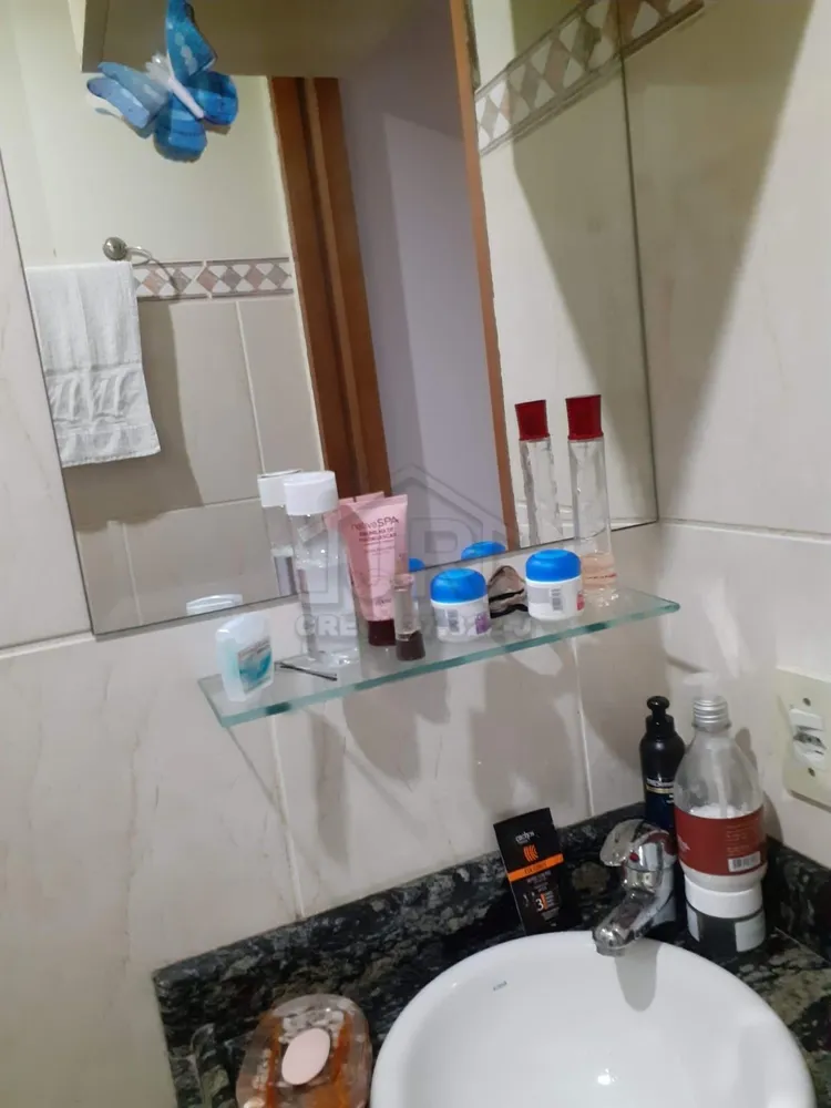 Casa, 2 quartos, 250 m² - Foto 13