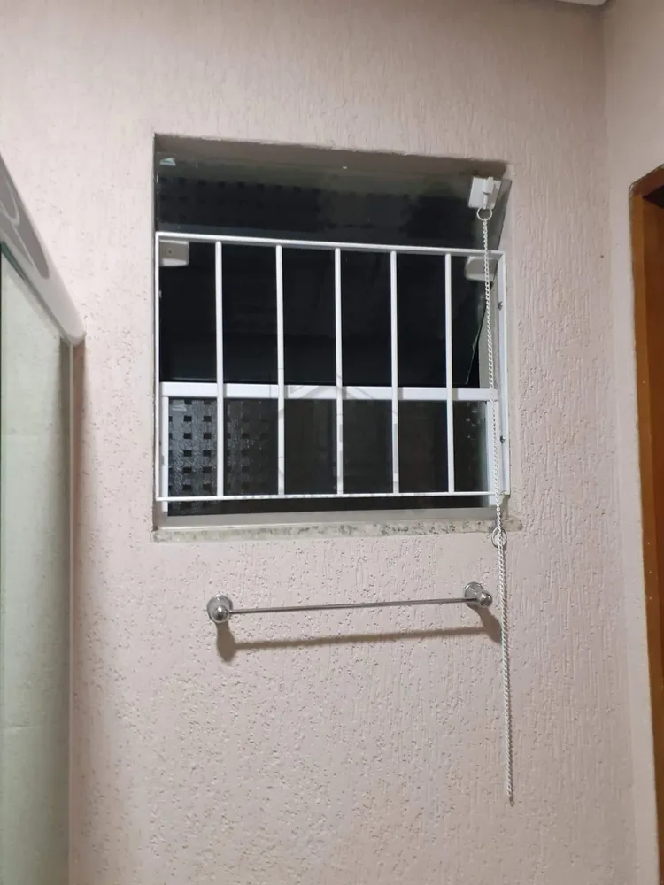 Casa, 2 quartos, 250 m² - Foto 14