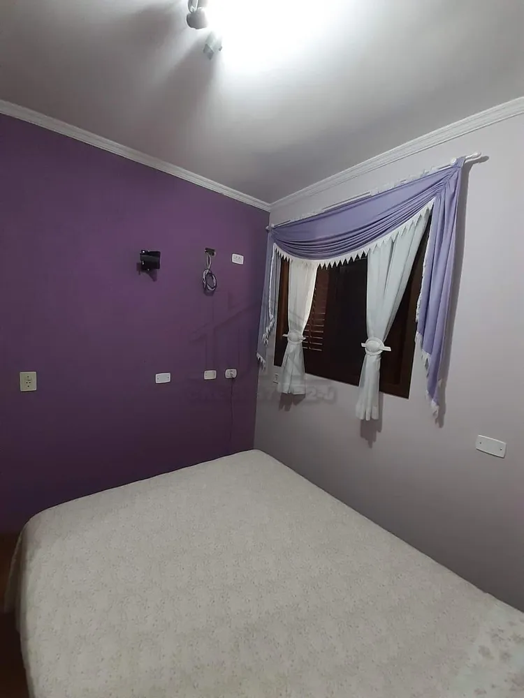Casa, 2 quartos, 250 m² - Foto 8
