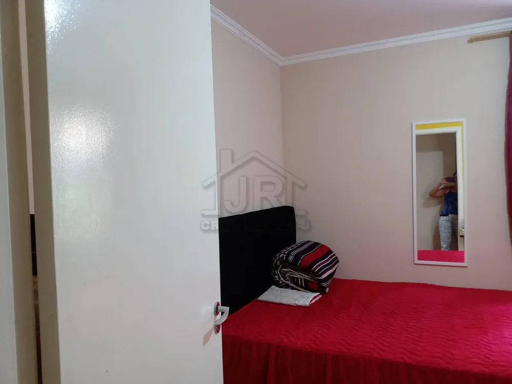 Apartamento, 2 quartos, 53 m² - Foto 7