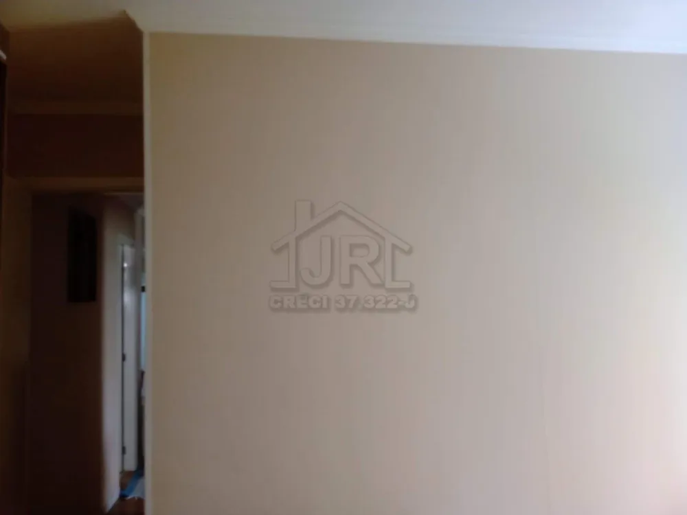 Apartamento, 2 quartos, 53 m² - Foto 9